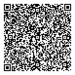 Ocean's Commercial Floor Clnng QR Card