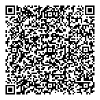 Panorama Bed  Breakfast QR Card