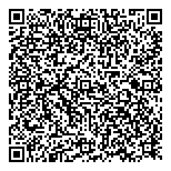 Fairhome Building Inspections QR Card Fairhome Building Inspections QR Card