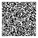 Ticktocktech-Computer Repair QR Card