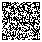 Skookum Tools Ltd QR Card