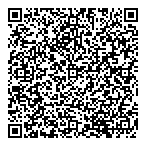 Pacifica Paddle Sports Inc QR Card