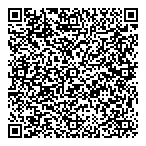 Expert Carpet Care QR Card