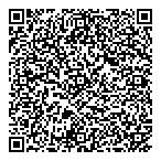 Sense Of Place Youth Project QR Card