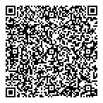 Cameron Wallace Acupuncture QR Card