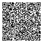 Good N Clean Bldg Maintenance Ltd QR Card