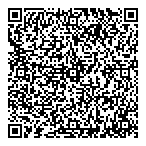 Vancouver Island Whale Watch QR Card