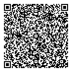 Coastal Watercraft Rentals QR Card