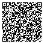 Ac/dc Mechanical Consulting QR Card