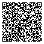 Aviso Yacht Sales Ltd QR Card