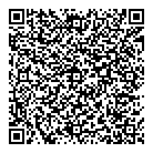 Hr Block QR Card