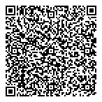 Hesquiaht First Nation QR Card