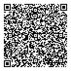Barriere Food Bank Society QR Card