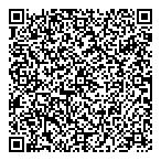 G  D Transport Ltd QR Card