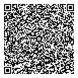 Drake Cremation  Funeral Services QR Card