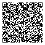 Boulder Mountain Contracting QR Card