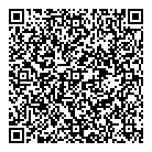 Country Feeds QR Card