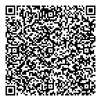 Barriere Library QR Card