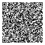Yellowhead Community Services Scty QR Card