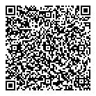 Campbell  Co QR Card