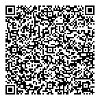 Barriere Massage Therapy QR Card