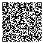 Bc Freshwater Fisheries QR Card