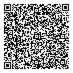 Clearwater Bed  Breakfast QR Card