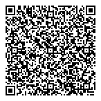Yellowhead Helicopters Ltd QR Card