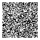 Rison Realty QR Card