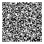 North American Frt Connection QR Card