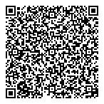 Plumb Ezz Plbg  Gas Fitting QR Card