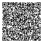 Lakeshore Cabinets Inc QR Card