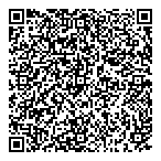 Chase  District Primary Hlth QR Card