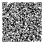 Sahhaltkum Day Care QR Card