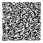 Daizen Log-Tech Ltd QR Card