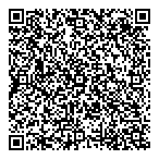 G Tec Holdings Ltd QR Card