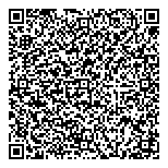 Big Horn Mini  Rv Storage Ltd QR Card