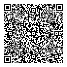 Jehovah's Witnesses QR Card