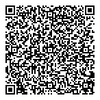 Lordco Parts Ltd Shipping Line QR Card