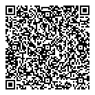 Quaaout Lodge QR Card