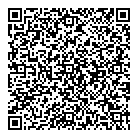 Canada Post QR Card