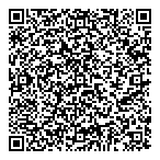Chase Auto  Window Glass QR Card