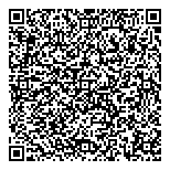 Whispering Pines Mobile Hm Prk QR Card