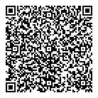 Petro-Canada QR Card