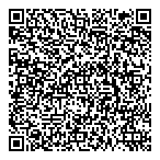 Little Shuswap Indian Band QR Card