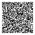 Mattey Bros Ltd QR Card