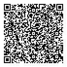 Chase Village Clerk QR Card