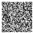 Sk'atsin Resources Ltd QR Card