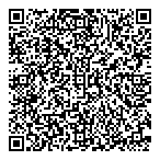 Chase Mental Health Services QR Card