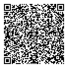 Chase Library QR Card